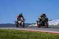 motorbikes;no-limits;peter-wileman-photography;portimao;portugal;trackday-digital-images
